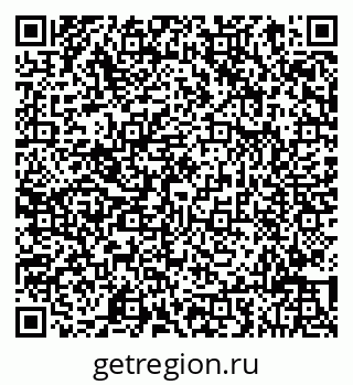 78083813535