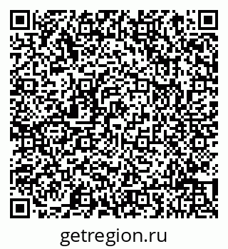 78083813543