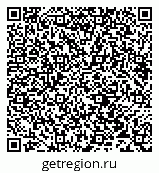 78083813549