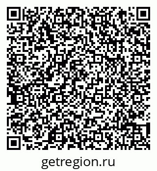 78083813557