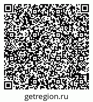 78083813568