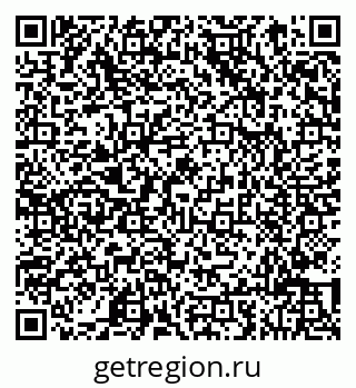 78083813574