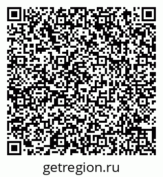 78083813612