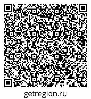 78083813710