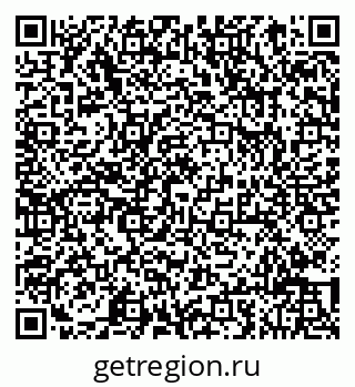 78083813892
