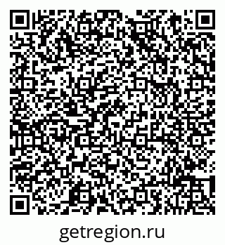 78083813906
