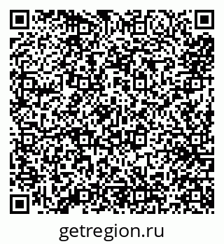 78083813907