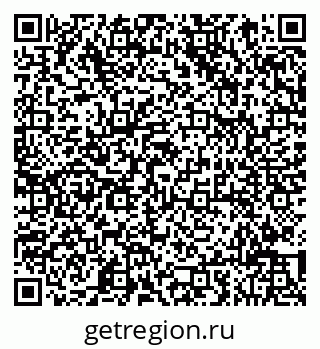 78083813910