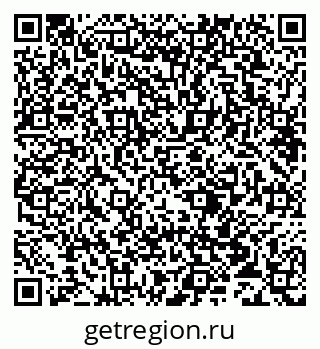 78083813915