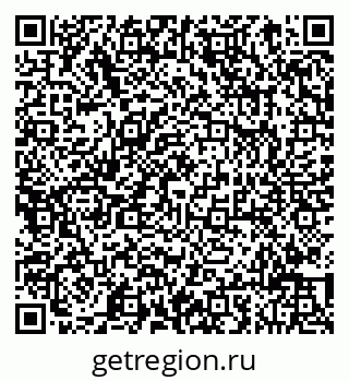 78083813917