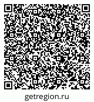 78083813919