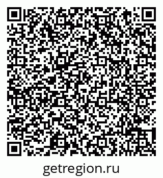 78083813922