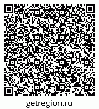 78083813925