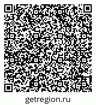 78083813926