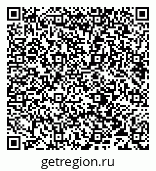 78083813930