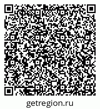 78083813932