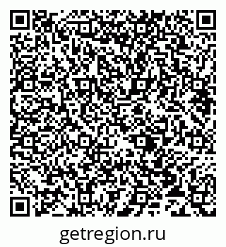 78083813934