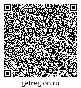 78083813938