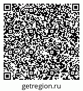 78083813939