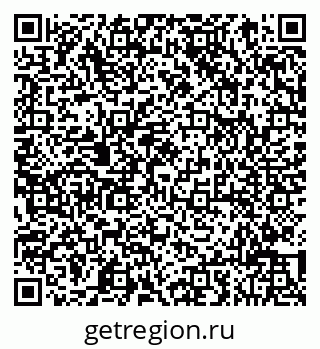 78083813941