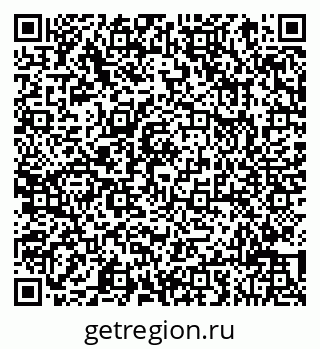 78083813942