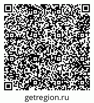78083813943