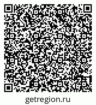 78083813944