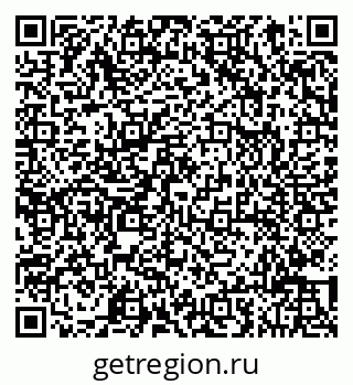 78083813947