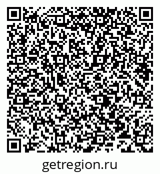 78083813950