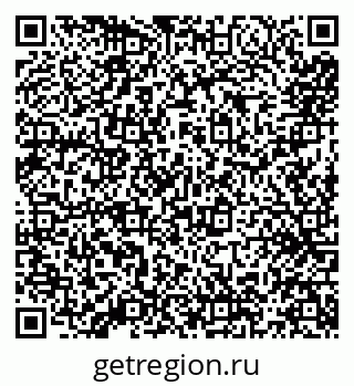 78083813953