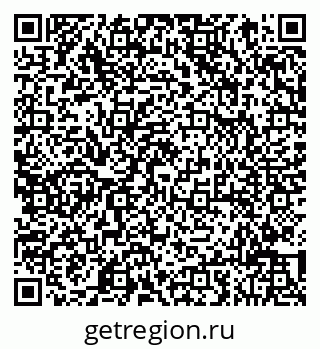 78083813954