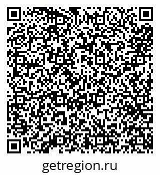 78083813955
