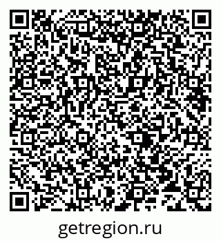 78083813958