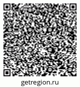78083813959