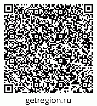 78083813960