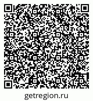 78083813965