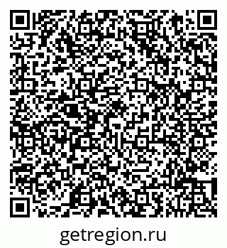 78083813969