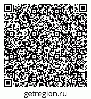 78083813971