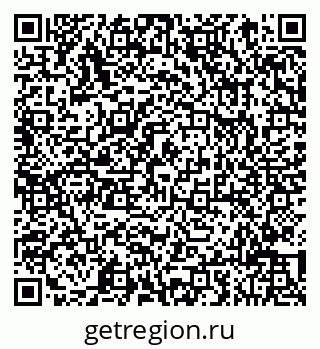 78083813972