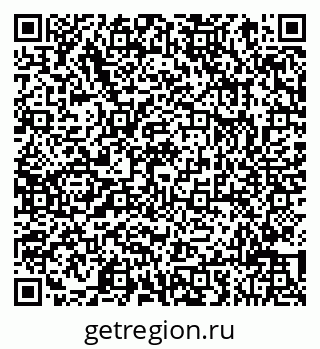 78083813973