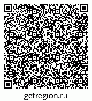 78083813974