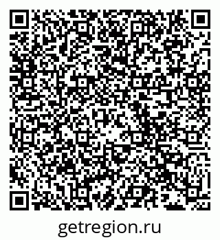78083813978