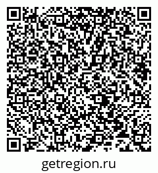 78083813980