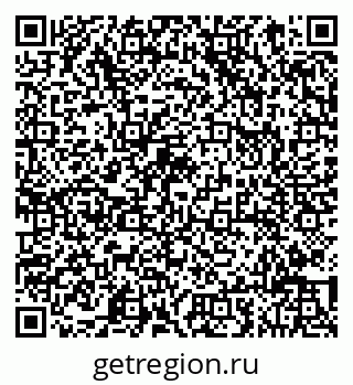 78083813982