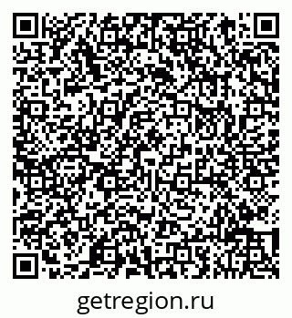 78083813983