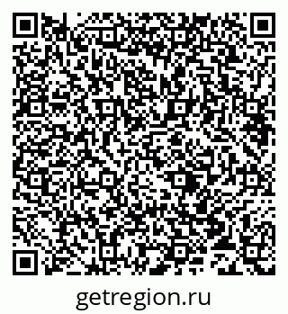 78083813988