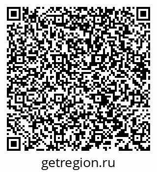 78083813993