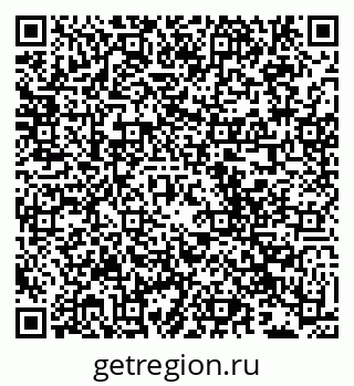 78083813998