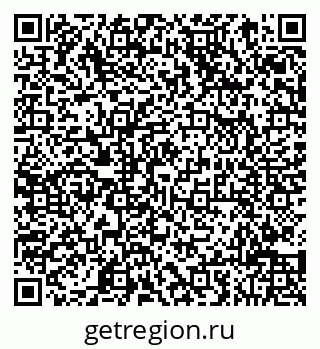 78083814004