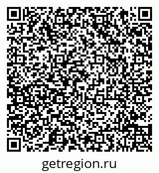 78083814007